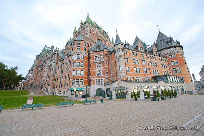 20090828_125041 D3.jpg - Chateau Frontenac